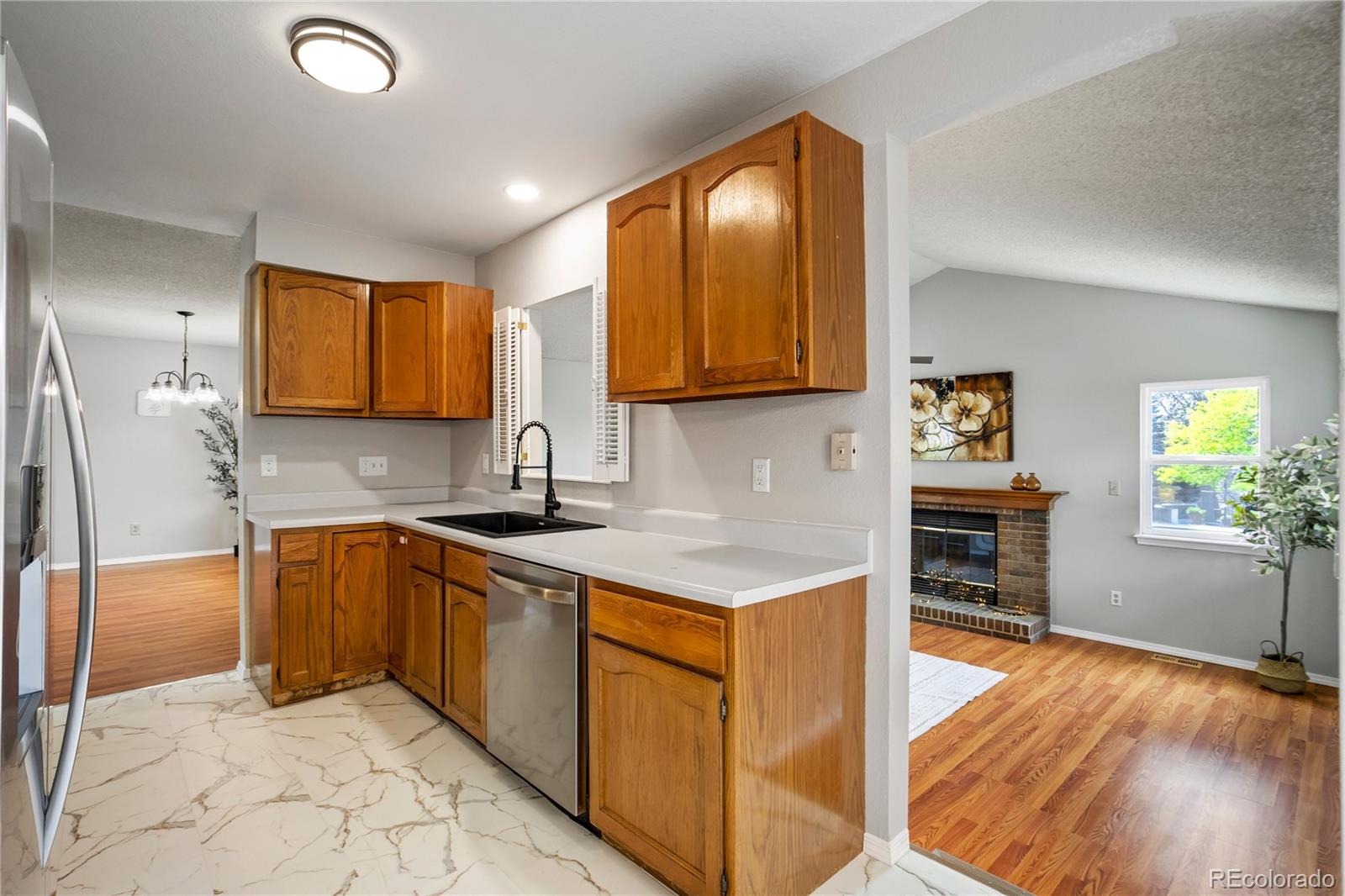 MLS Image #10 for 4955  galileo drive,colorado springs, Colorado