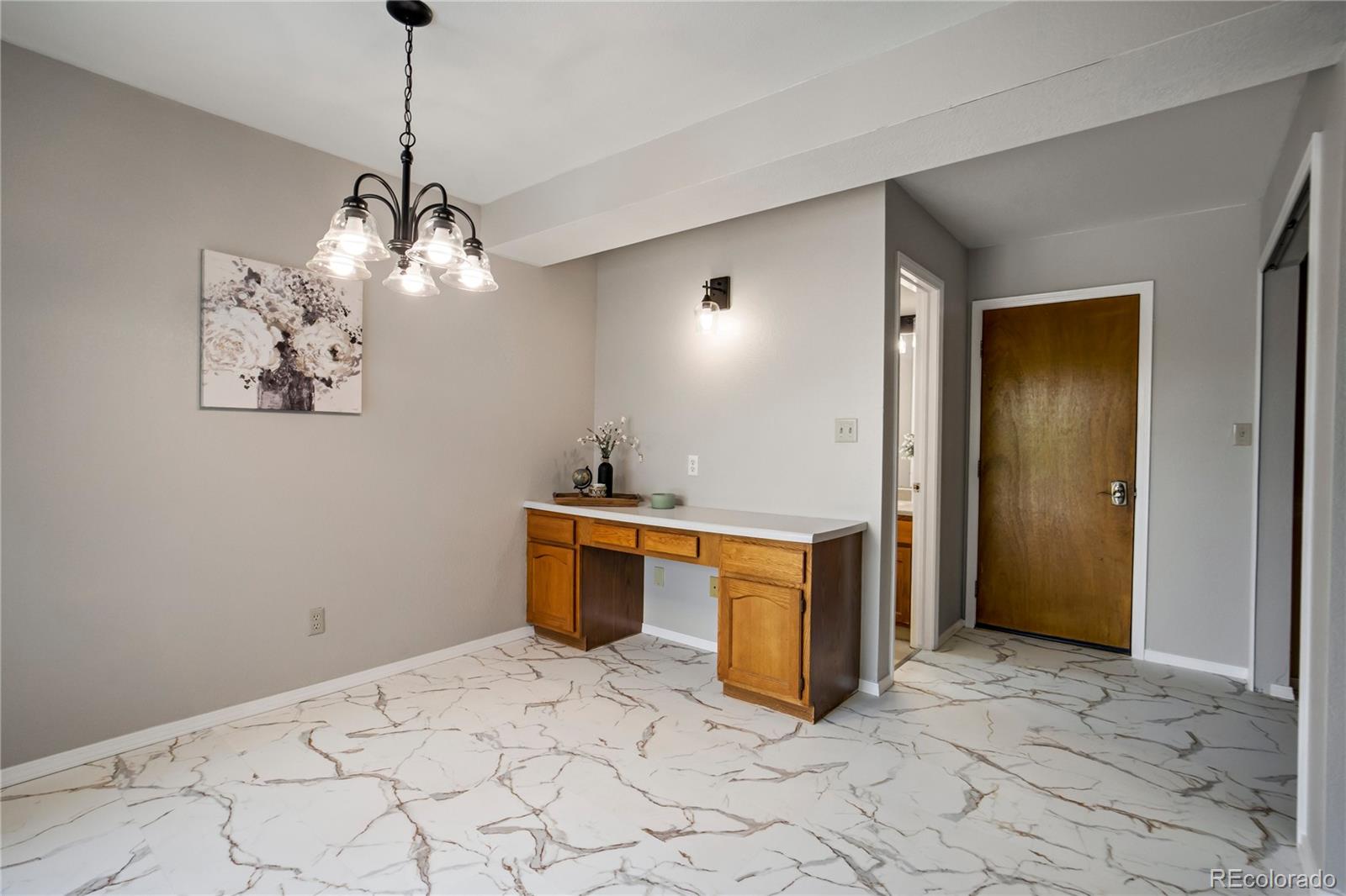 MLS Image #11 for 4955  galileo drive,colorado springs, Colorado