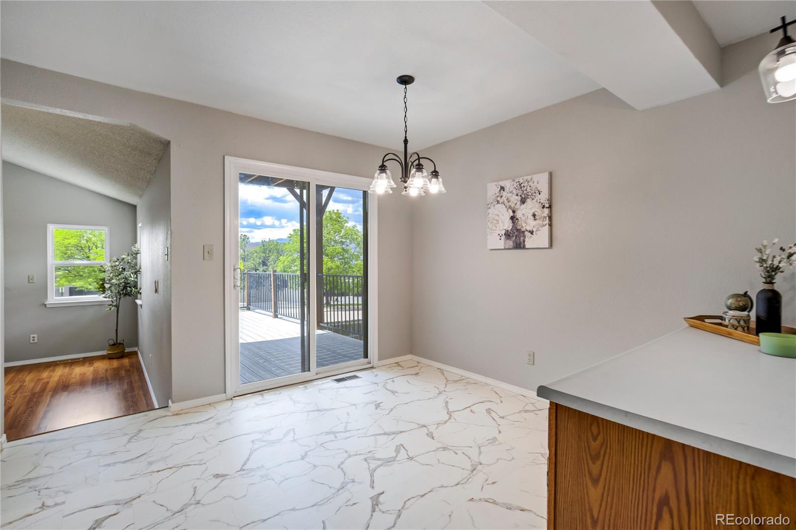 MLS Image #13 for 4955  galileo drive,colorado springs, Colorado