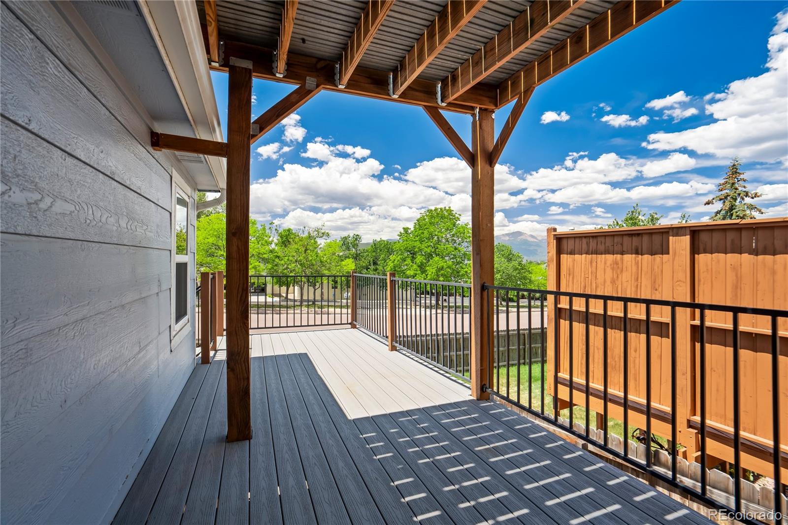 MLS Image #14 for 4955  galileo drive,colorado springs, Colorado