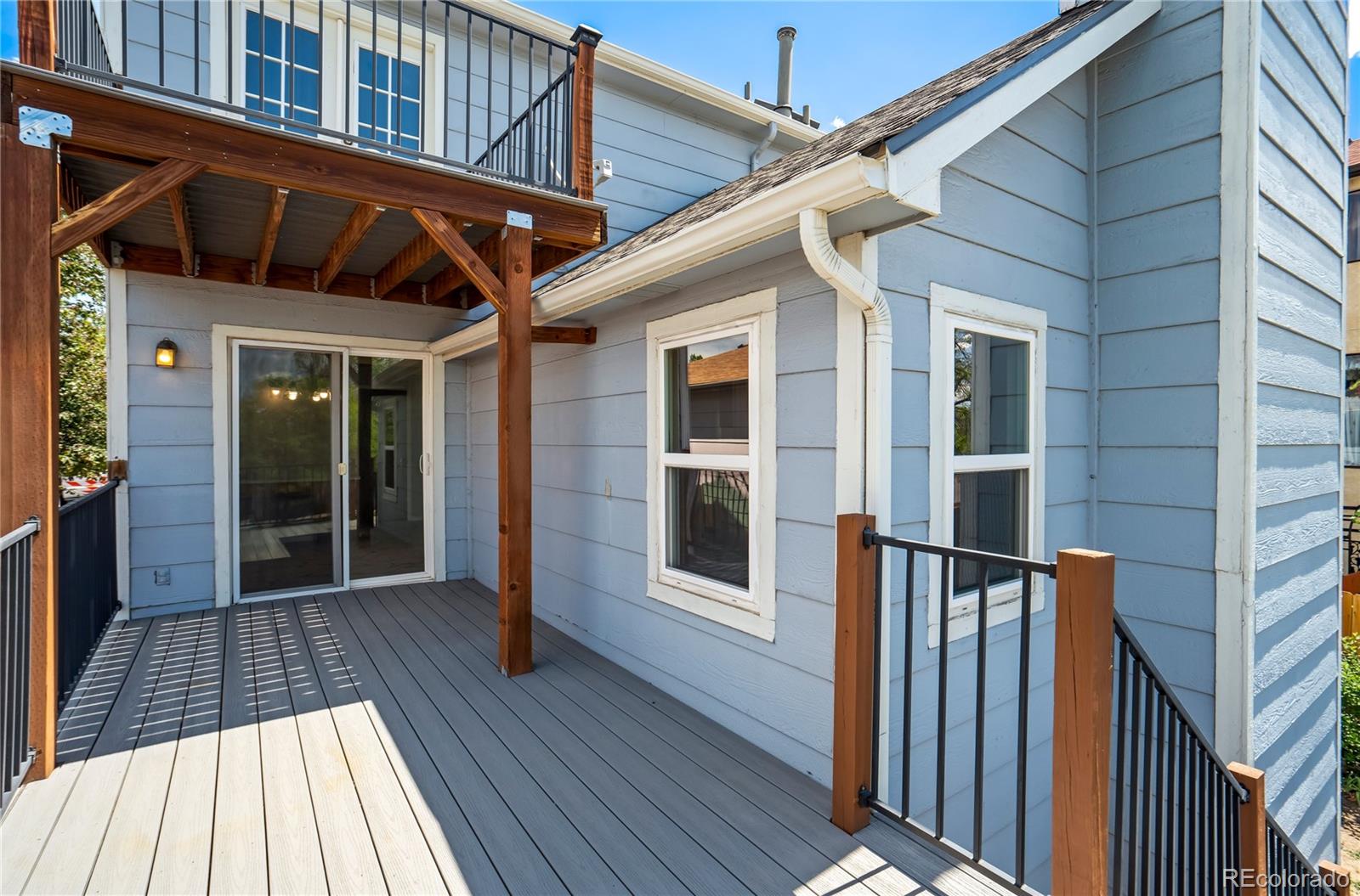 MLS Image #15 for 4955  galileo drive,colorado springs, Colorado