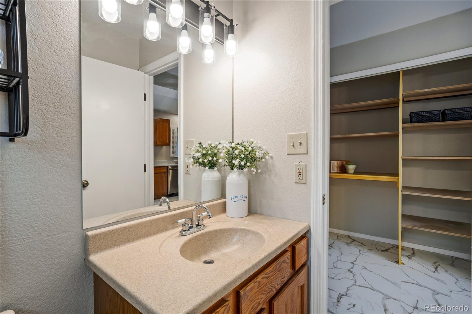 MLS Image #17 for 4955  galileo drive,colorado springs, Colorado