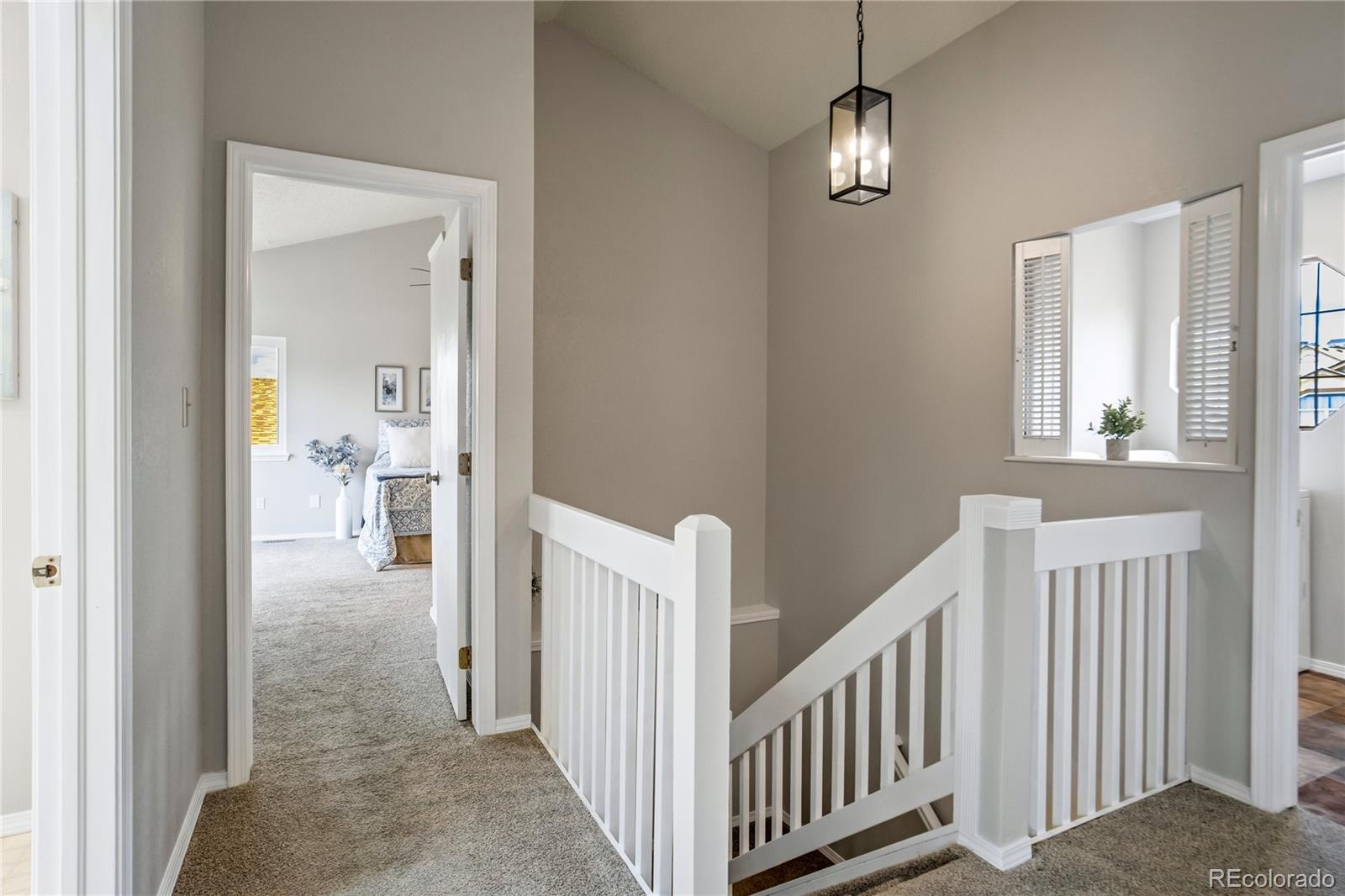 MLS Image #19 for 4955  galileo drive,colorado springs, Colorado