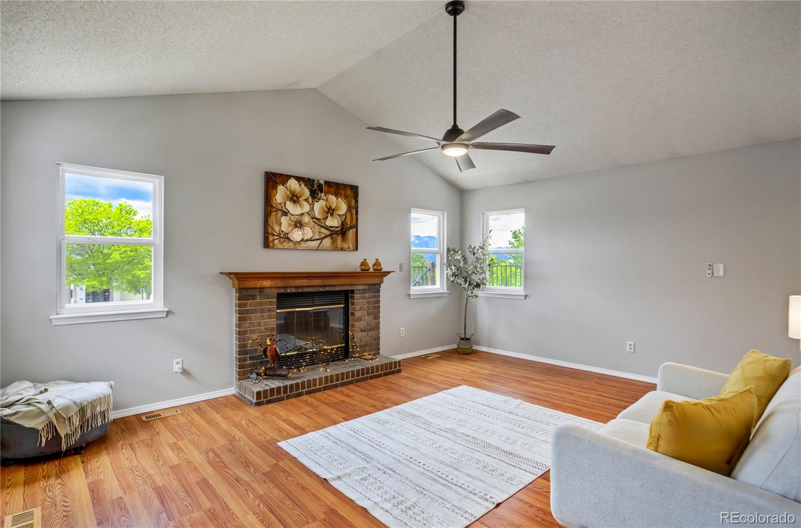 MLS Image #2 for 4955  galileo drive,colorado springs, Colorado