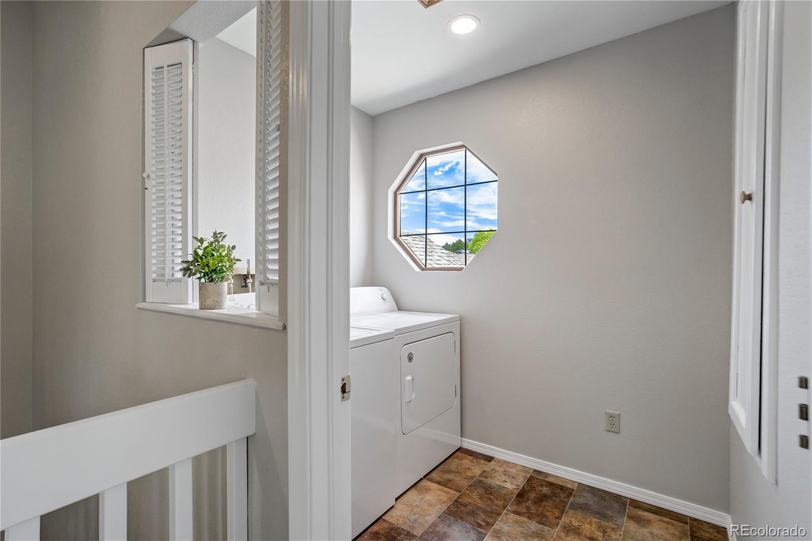 MLS Image #20 for 4955  galileo drive,colorado springs, Colorado