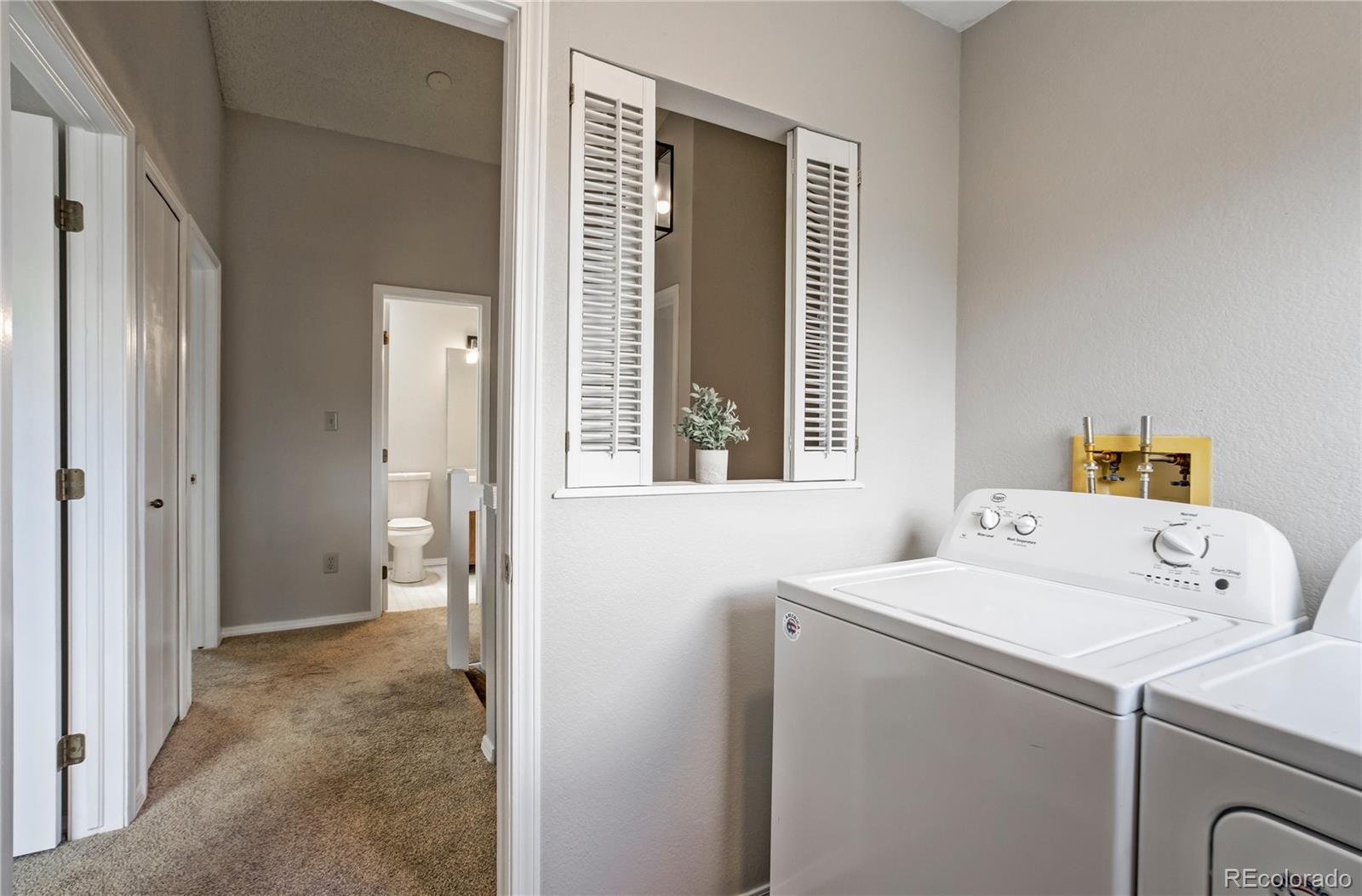 MLS Image #21 for 4955  galileo drive,colorado springs, Colorado