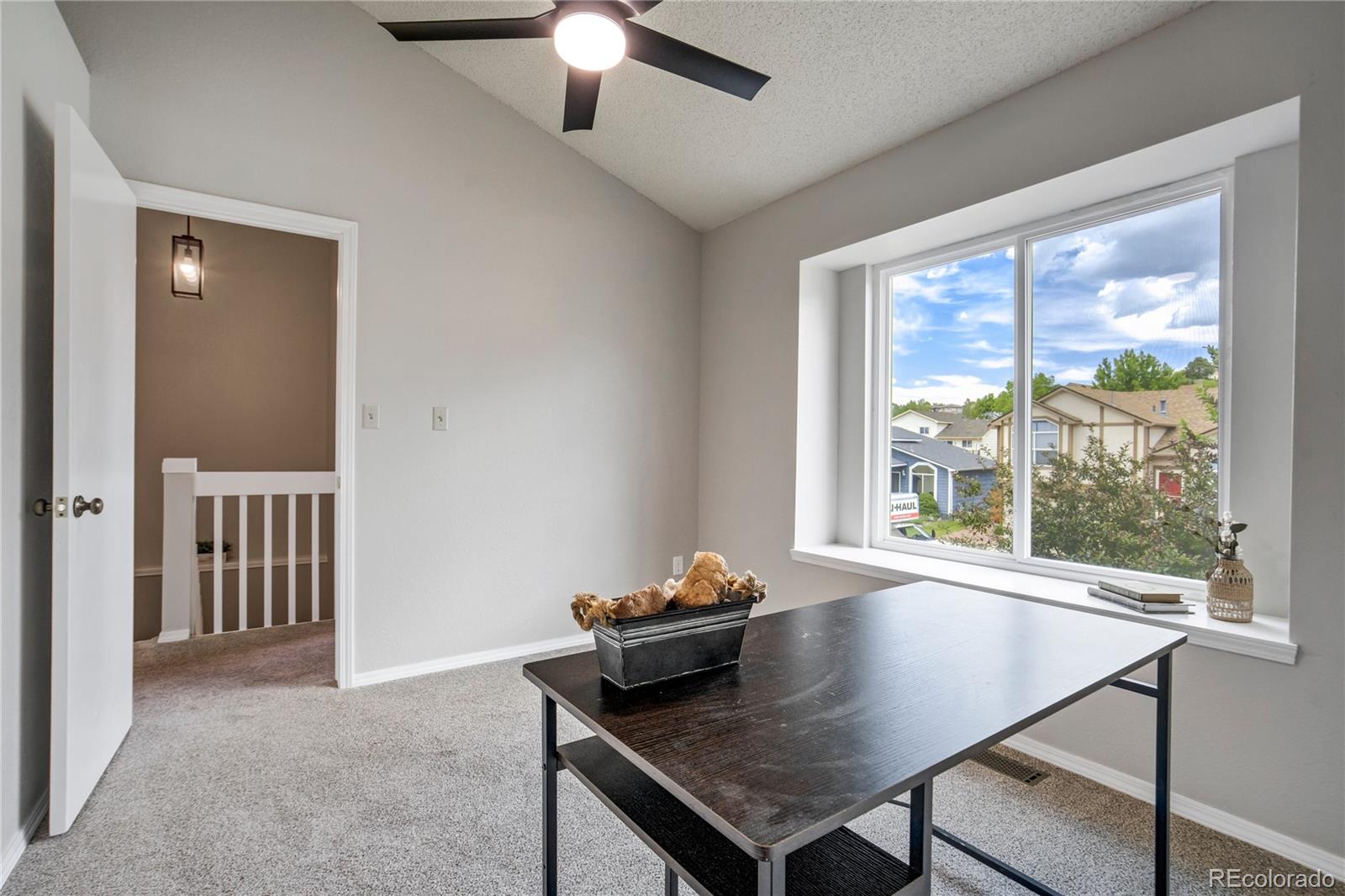 MLS Image #22 for 4955  galileo drive,colorado springs, Colorado