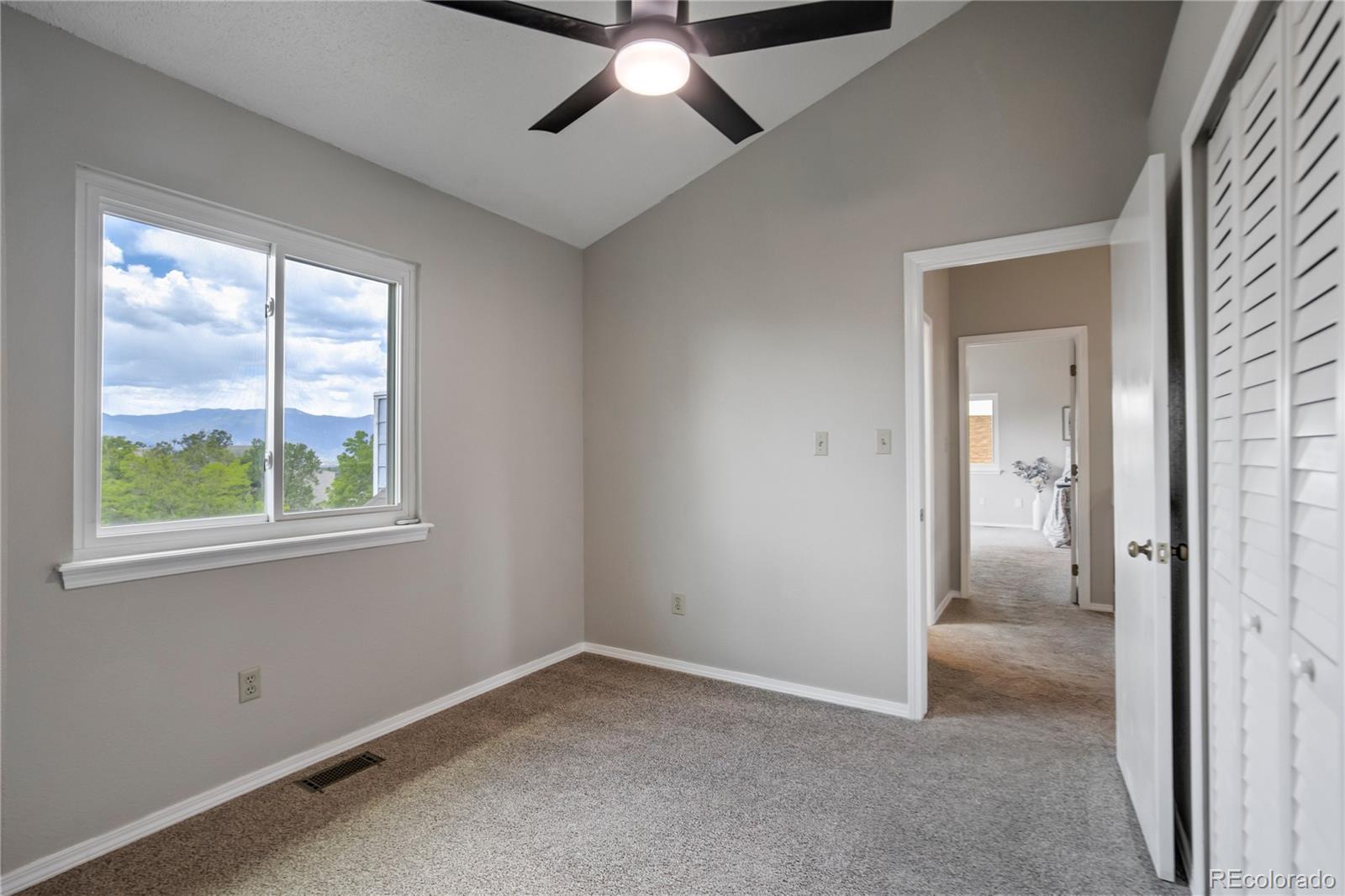 MLS Image #23 for 4955  galileo drive,colorado springs, Colorado