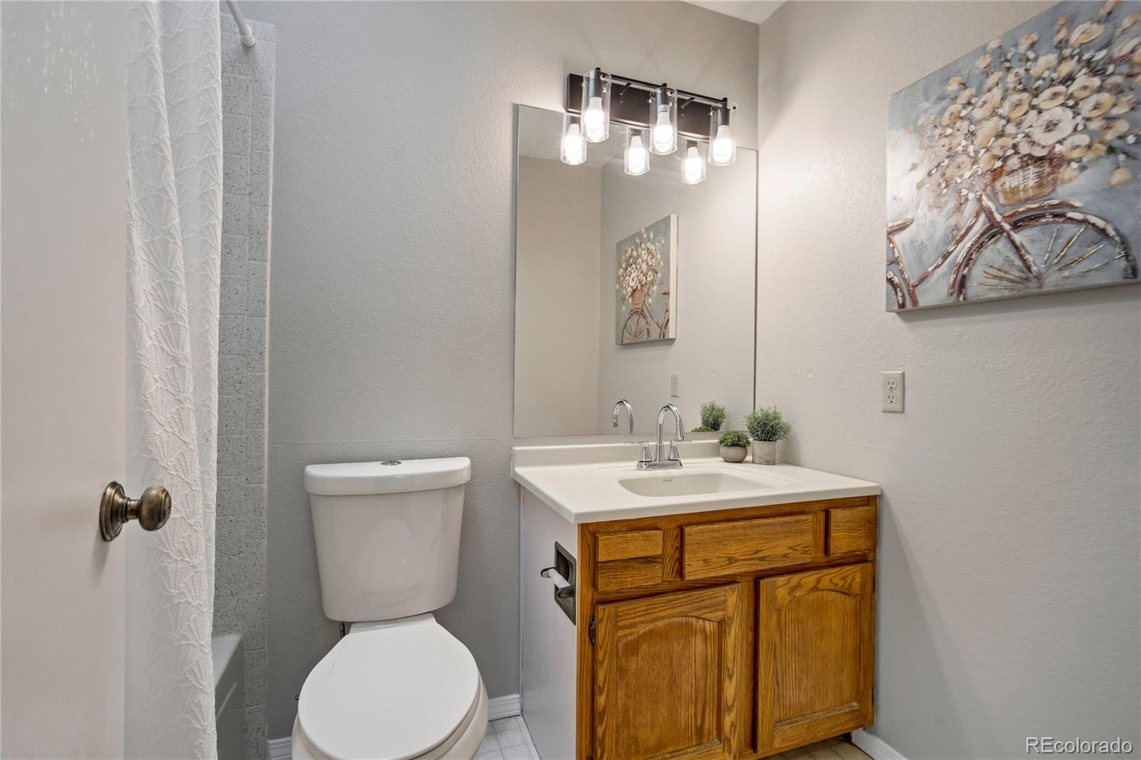 MLS Image #24 for 4955  galileo drive,colorado springs, Colorado