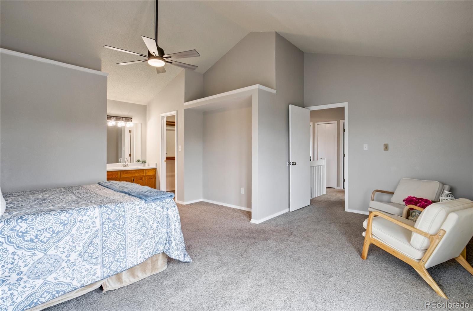 MLS Image #25 for 4955  galileo drive,colorado springs, Colorado