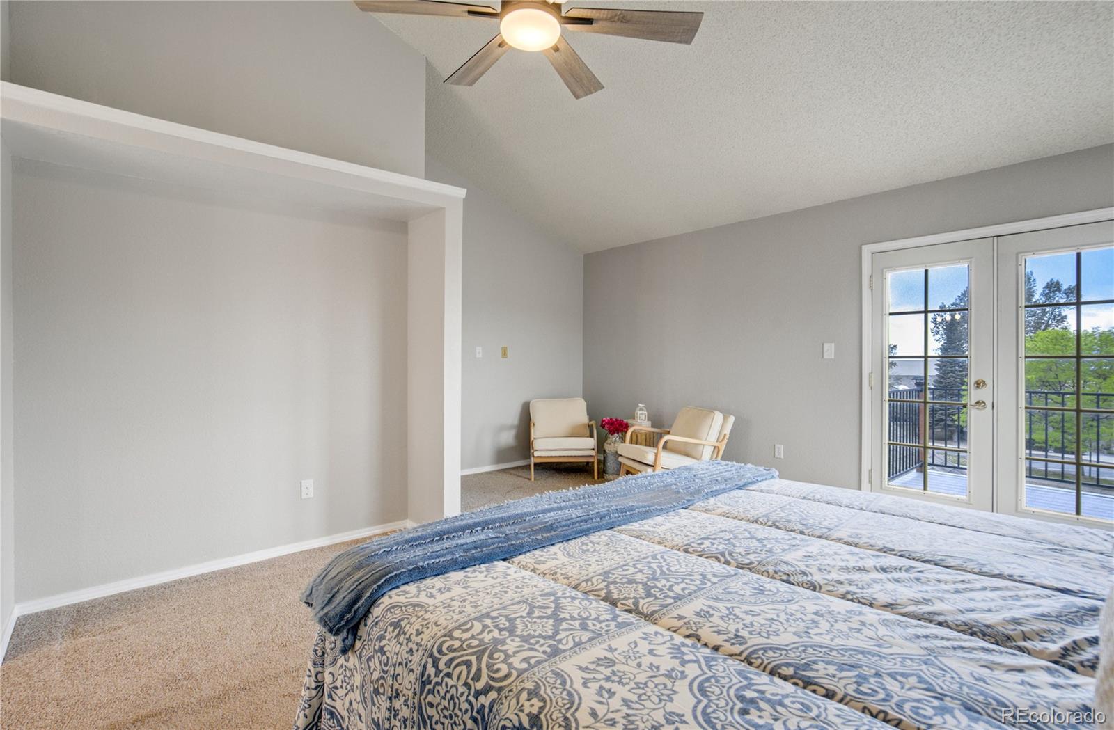 MLS Image #26 for 4955  galileo drive,colorado springs, Colorado