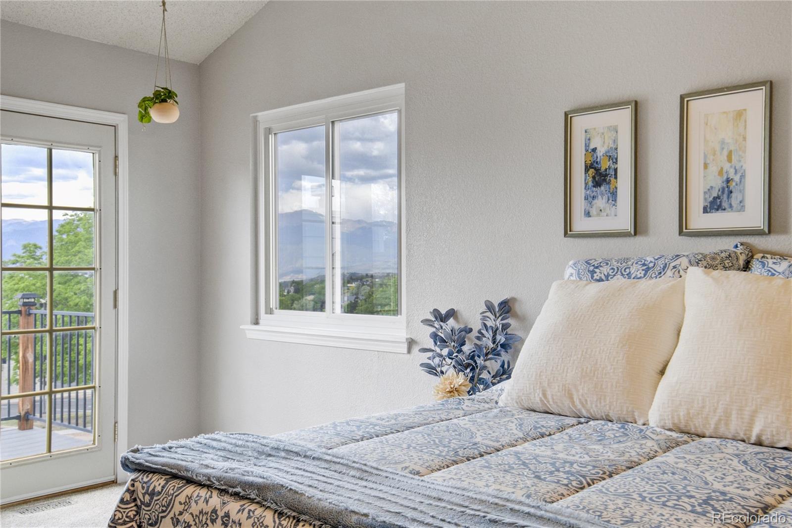 MLS Image #27 for 4955  galileo drive,colorado springs, Colorado