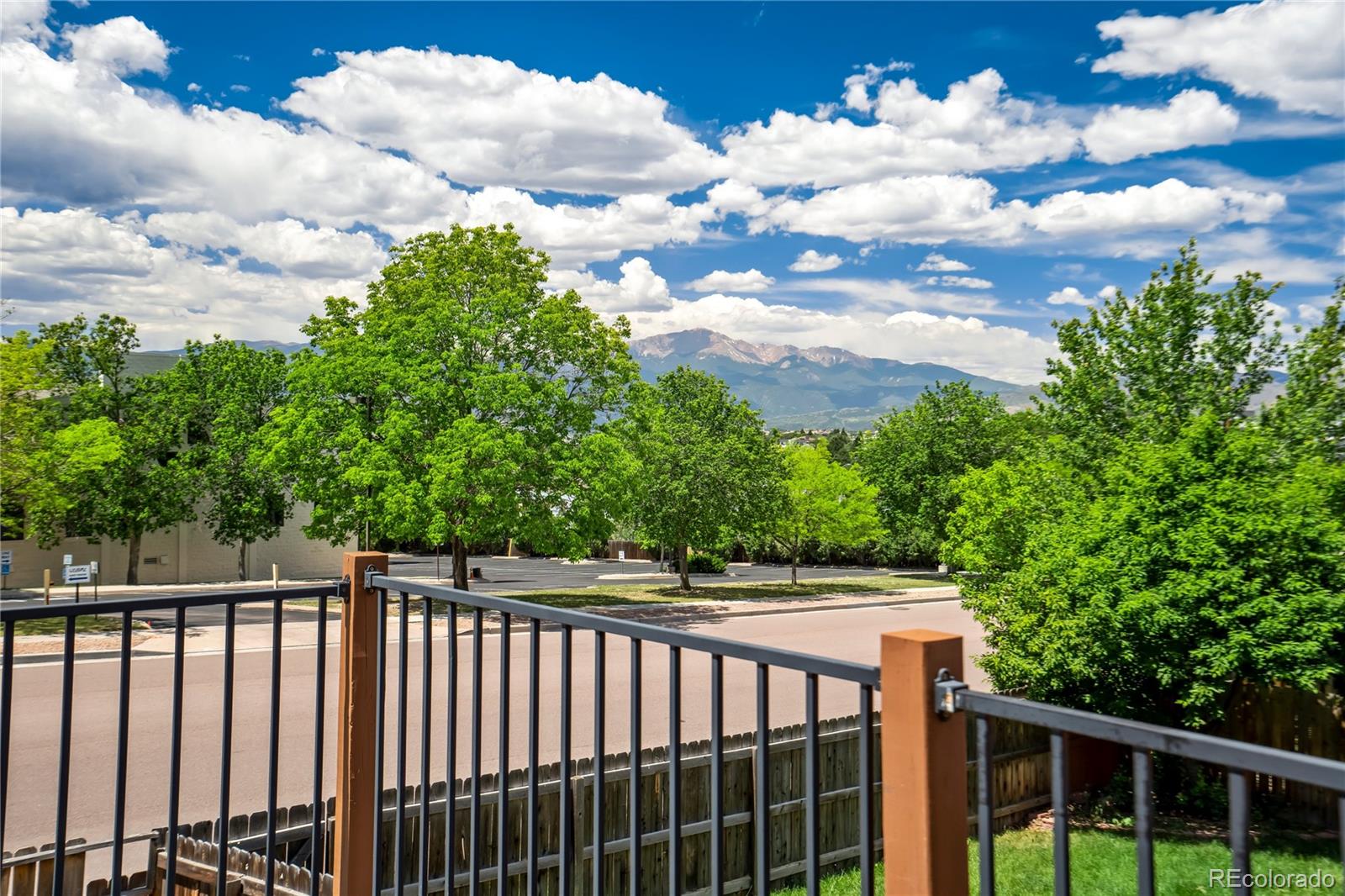 MLS Image #28 for 4955  galileo drive,colorado springs, Colorado