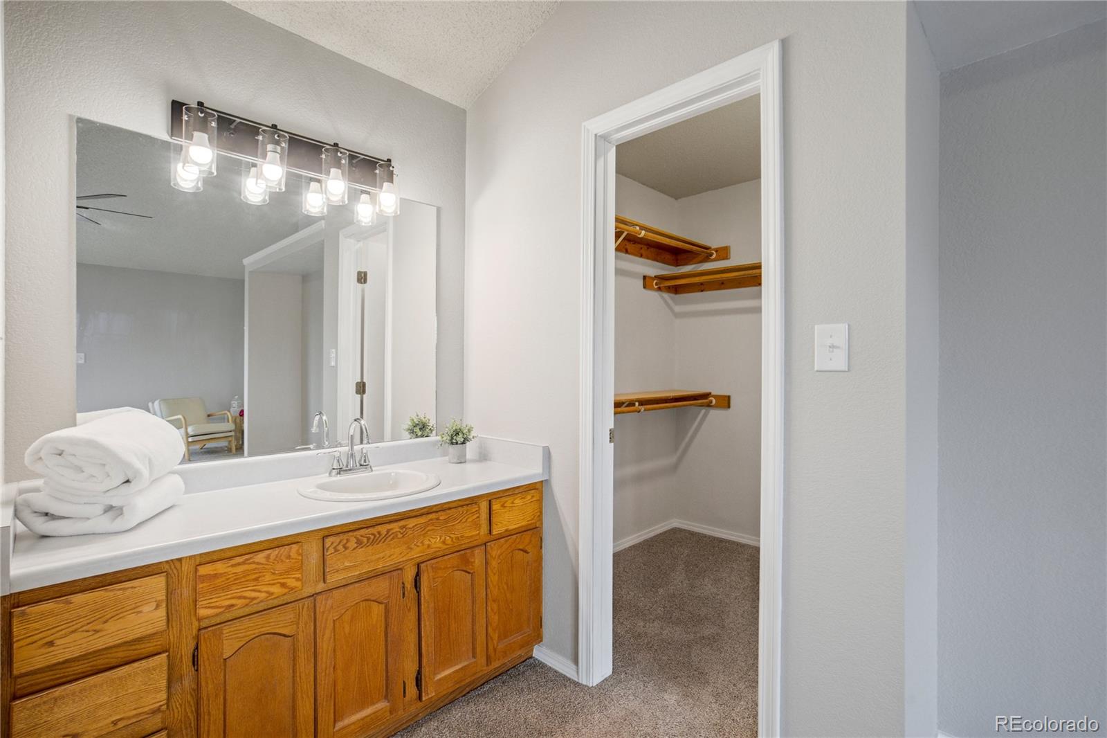 MLS Image #29 for 4955  galileo drive,colorado springs, Colorado