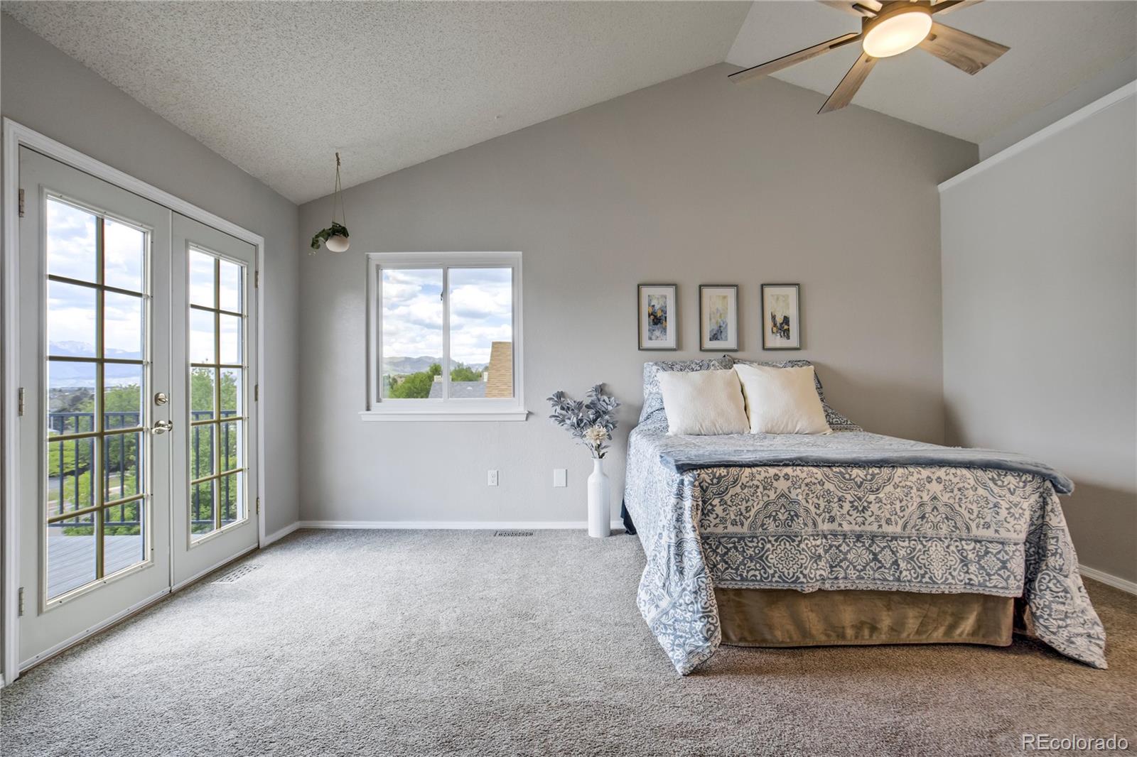 MLS Image #3 for 4955  galileo drive,colorado springs, Colorado