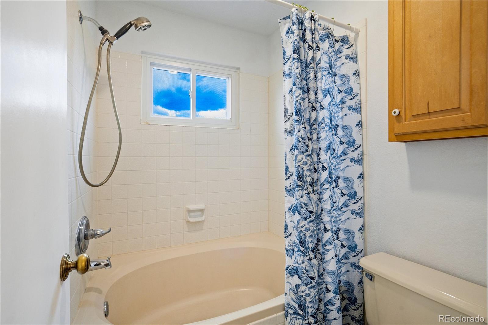 MLS Image #30 for 4955  galileo drive,colorado springs, Colorado
