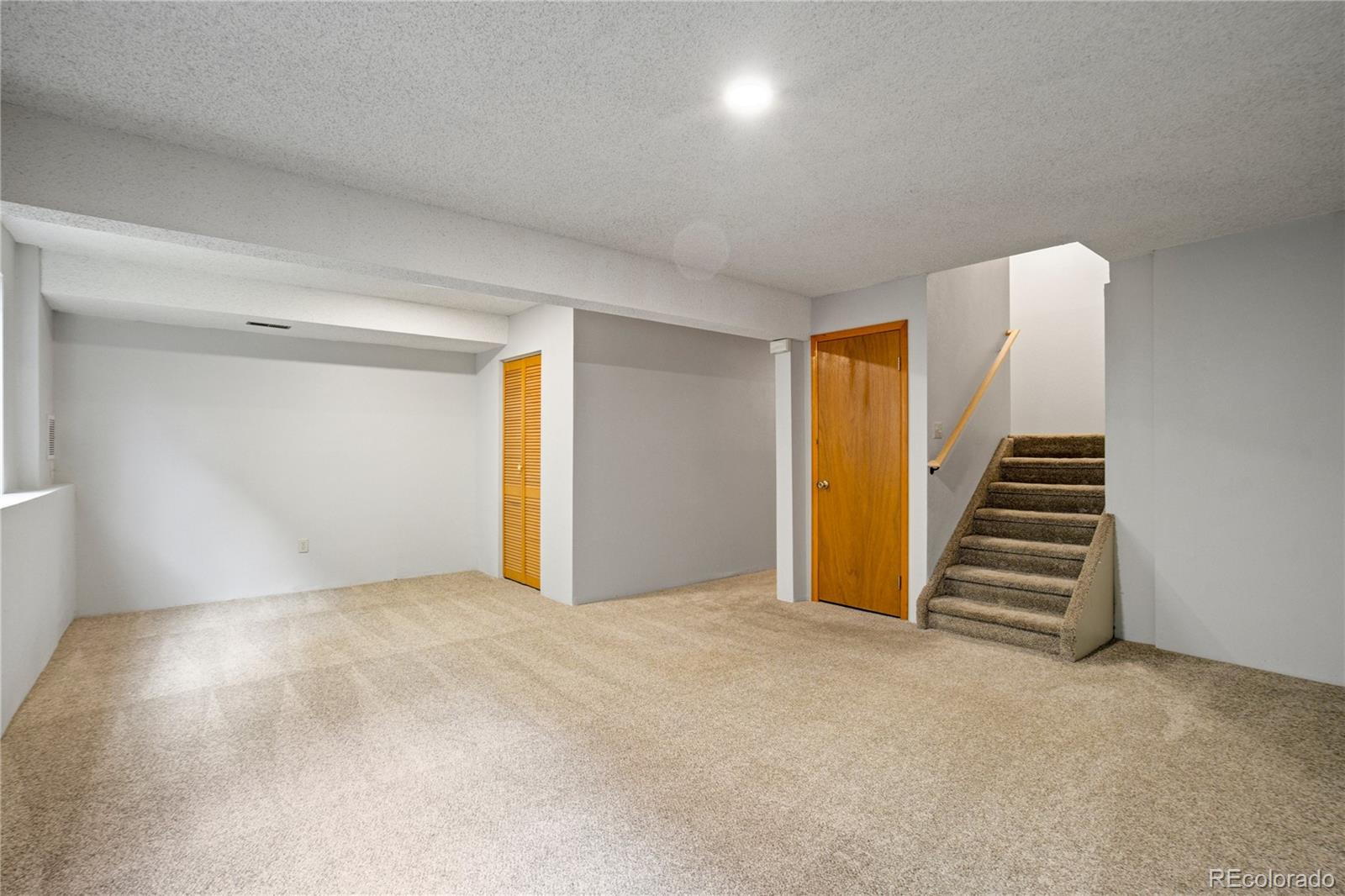 MLS Image #32 for 4955  galileo drive,colorado springs, Colorado