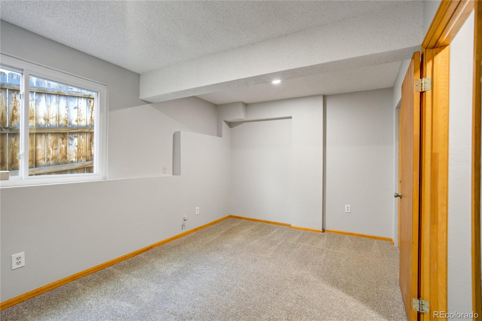 MLS Image #33 for 4955  galileo drive,colorado springs, Colorado