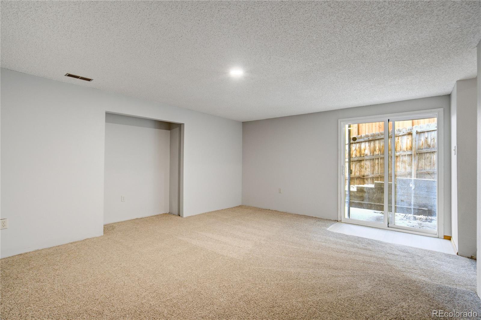 MLS Image #35 for 4955  galileo drive,colorado springs, Colorado