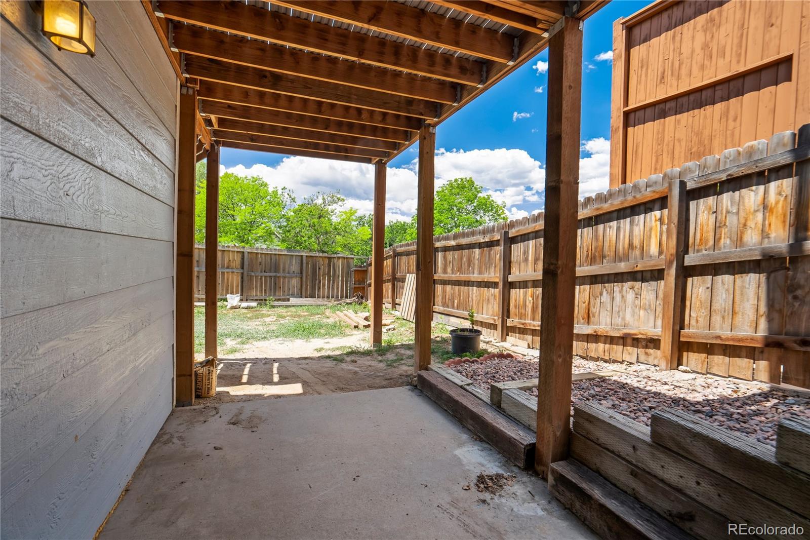 MLS Image #36 for 4955  galileo drive,colorado springs, Colorado