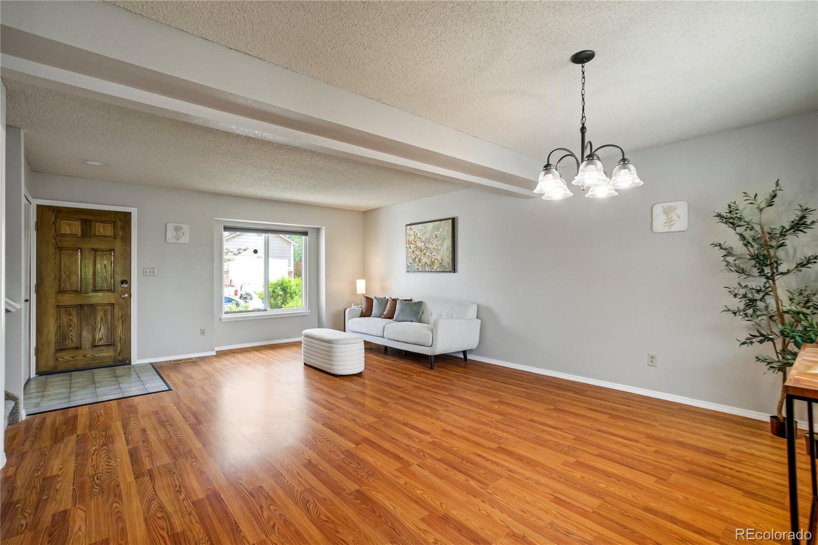 MLS Image #5 for 4955  galileo drive,colorado springs, Colorado