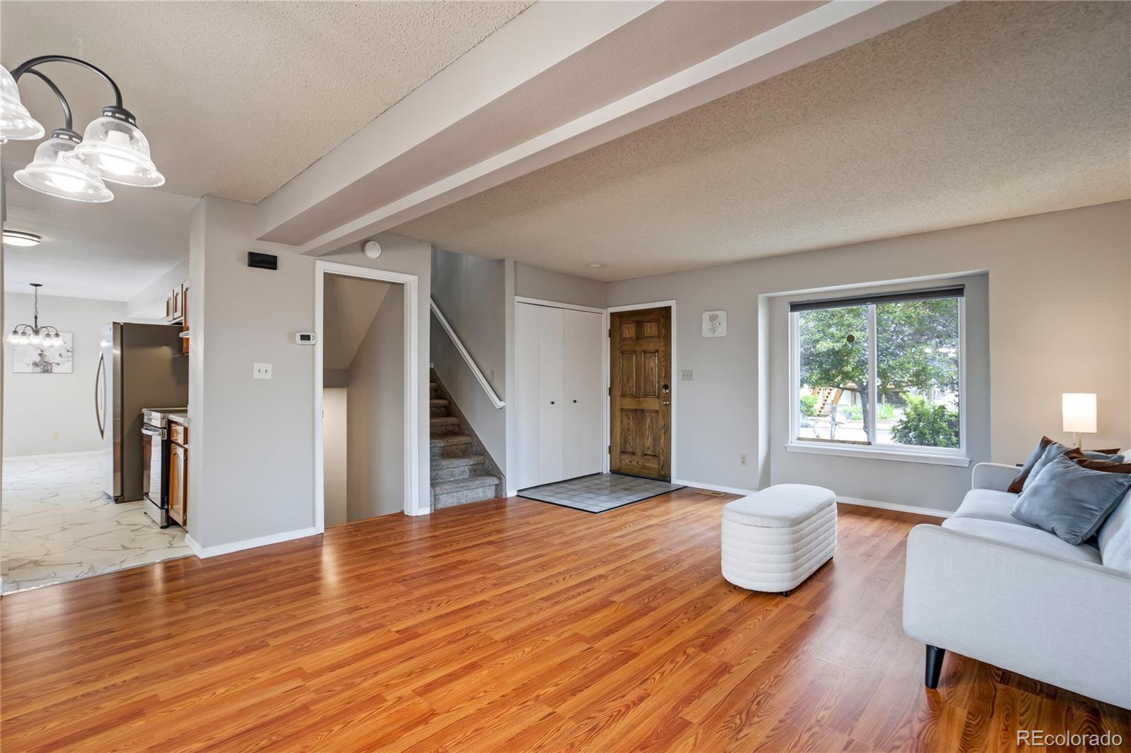 MLS Image #6 for 4955  galileo drive,colorado springs, Colorado