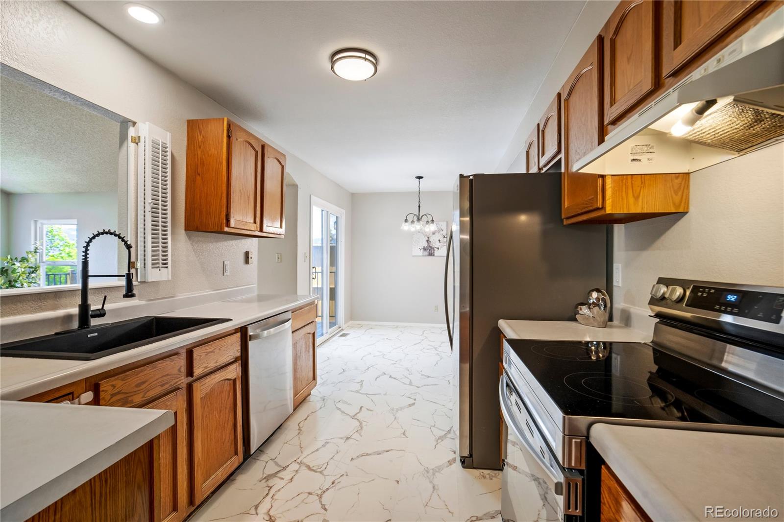 MLS Image #9 for 4955  galileo drive,colorado springs, Colorado