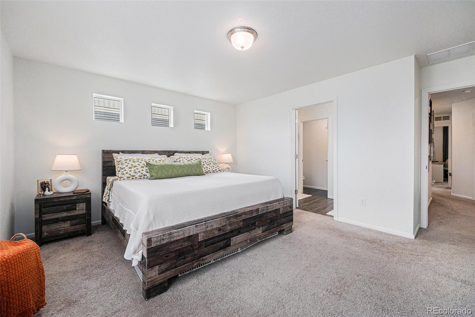 MLS Image #16 for 20000 e 40th avenue,denver, Colorado
