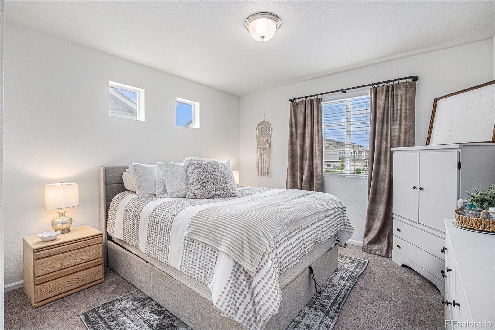 MLS Image #22 for 20000 e 40th avenue,denver, Colorado
