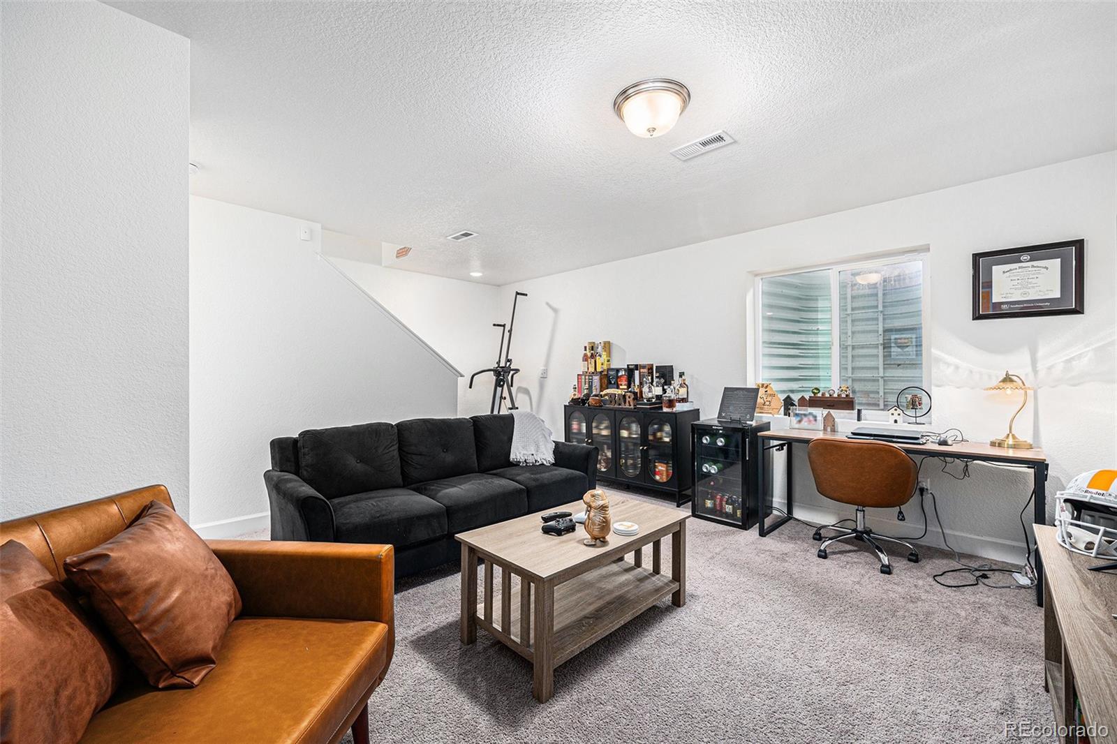 MLS Image #24 for 20000 e 40th avenue,denver, Colorado