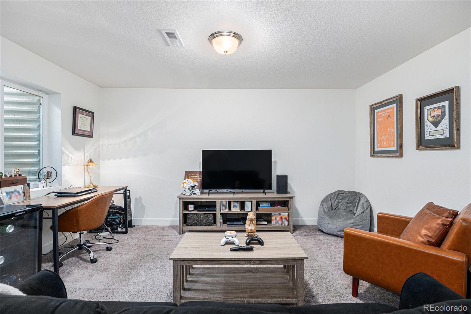 MLS Image #26 for 20000 e 40th avenue,denver, Colorado