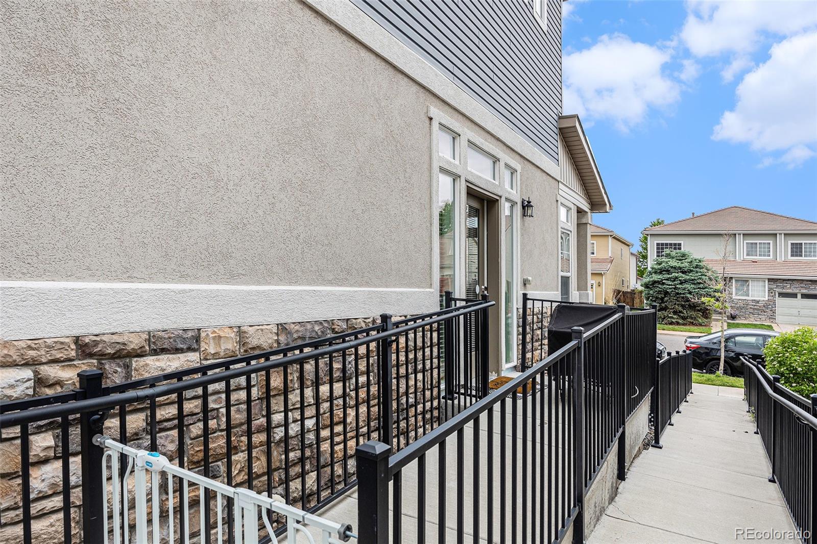 MLS Image #29 for 20000 e 40th avenue,denver, Colorado