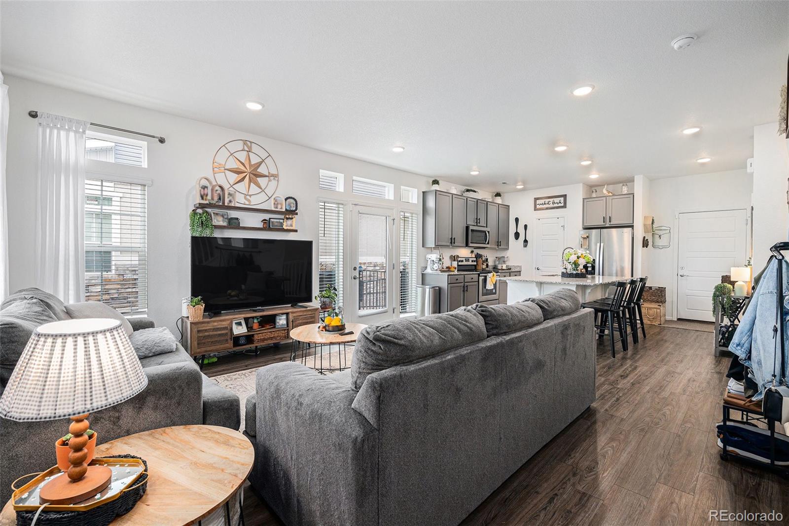 MLS Image #3 for 20000 e 40th avenue,denver, Colorado