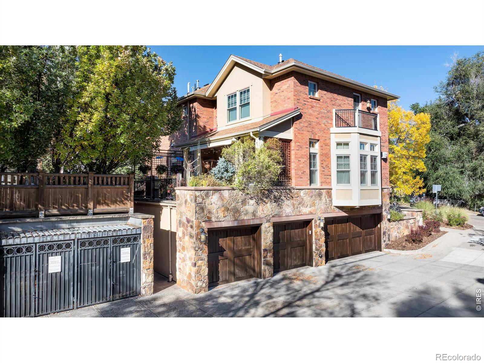 MLS Image #1 for 2125  11th street,boulder, Colorado