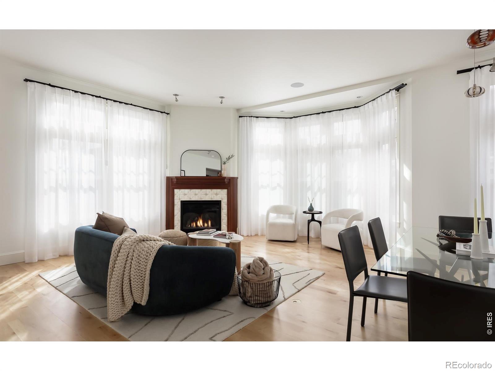MLS Image #10 for 2125  11th street,boulder, Colorado