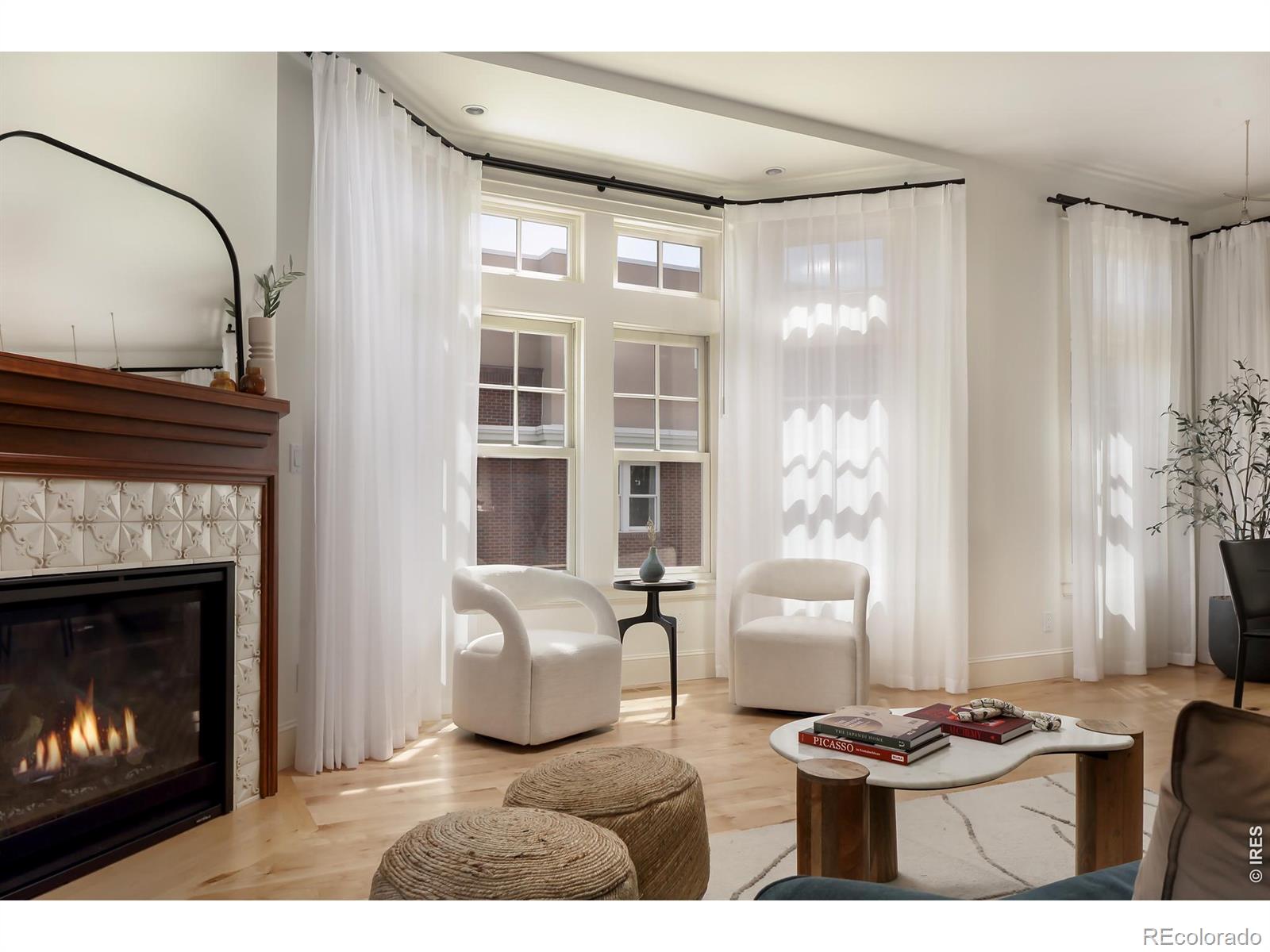 MLS Image #11 for 2125  11th street,boulder, Colorado