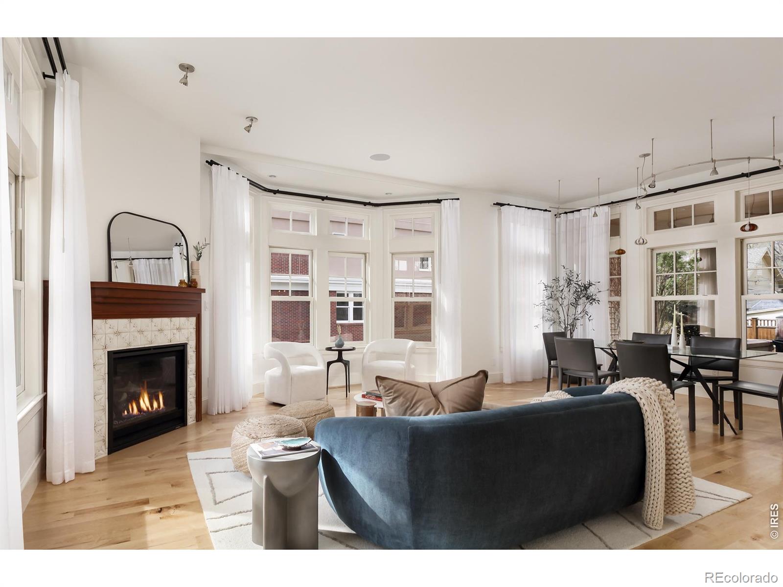MLS Image #12 for 2125  11th street,boulder, Colorado