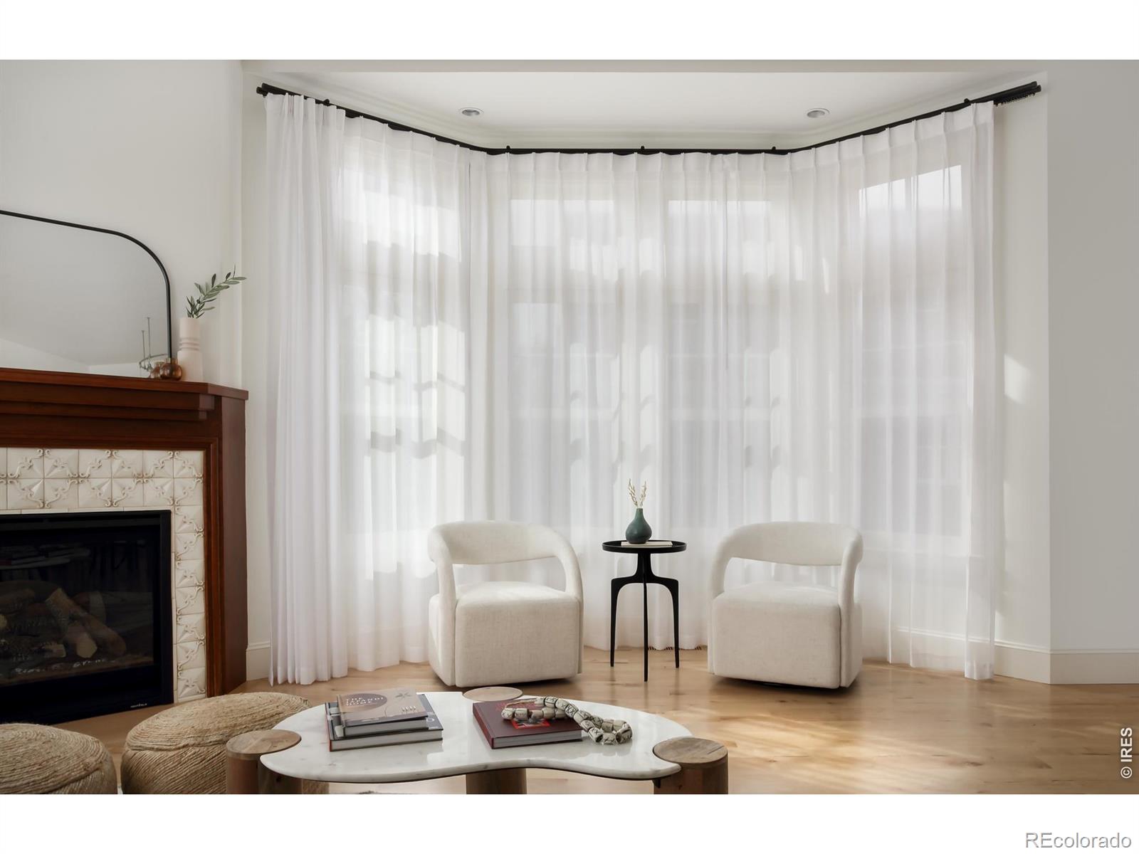 MLS Image #13 for 2125  11th street,boulder, Colorado