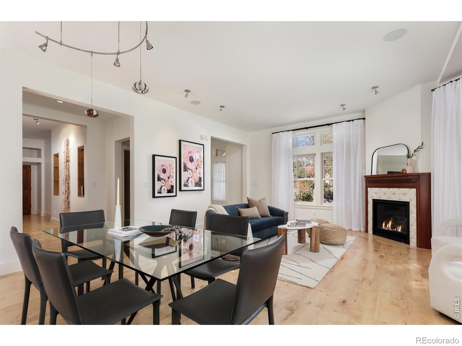 MLS Image #14 for 2125  11th street,boulder, Colorado