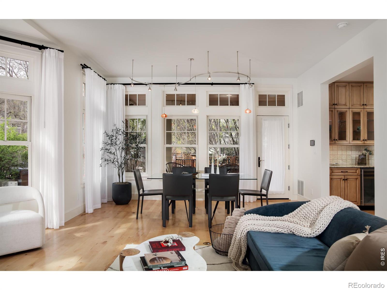 MLS Image #15 for 2125  11th street,boulder, Colorado