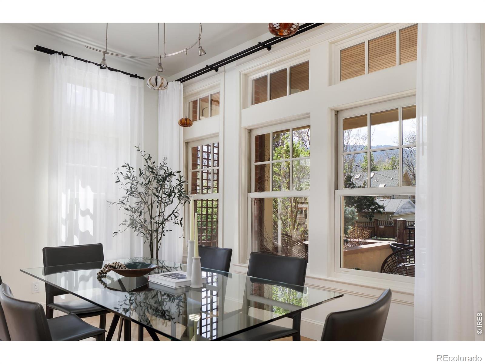 MLS Image #16 for 2125  11th street,boulder, Colorado
