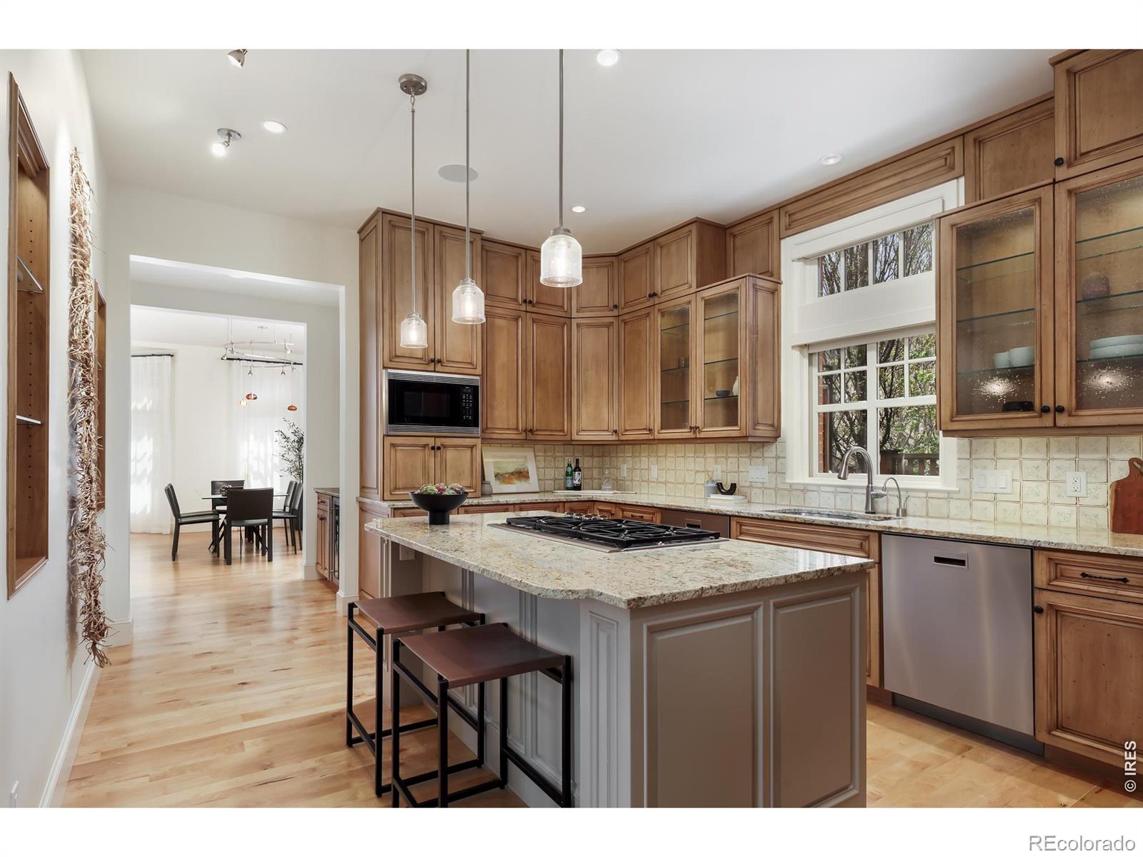 MLS Image #17 for 2125  11th street,boulder, Colorado
