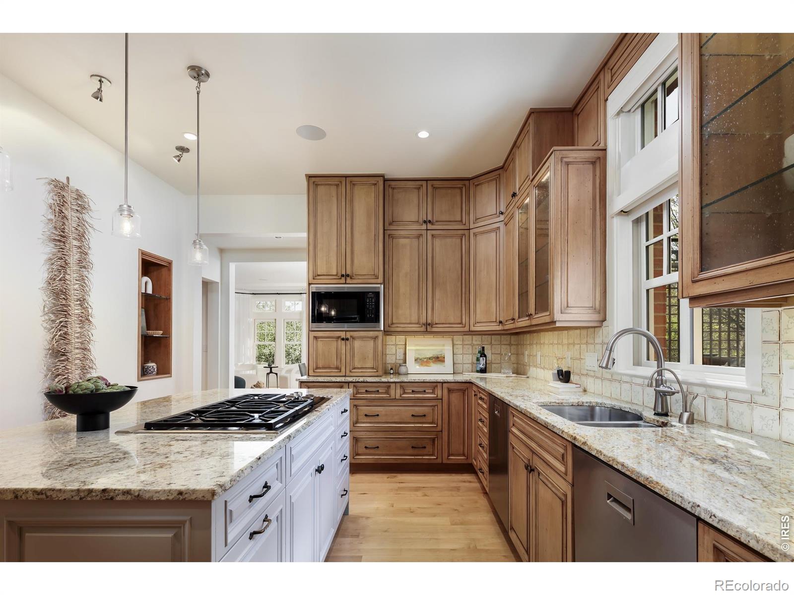 MLS Image #18 for 2125  11th street,boulder, Colorado