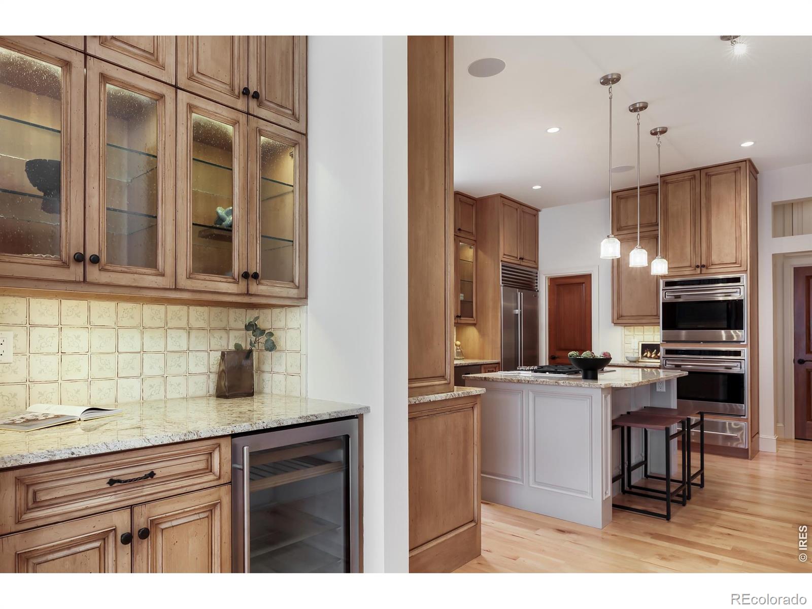 MLS Image #19 for 2125  11th street,boulder, Colorado