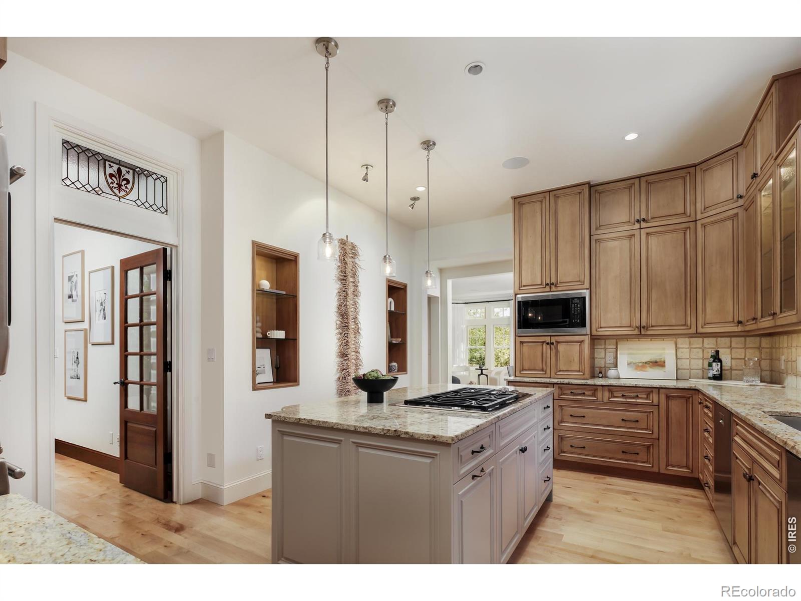 MLS Image #20 for 2125  11th street,boulder, Colorado