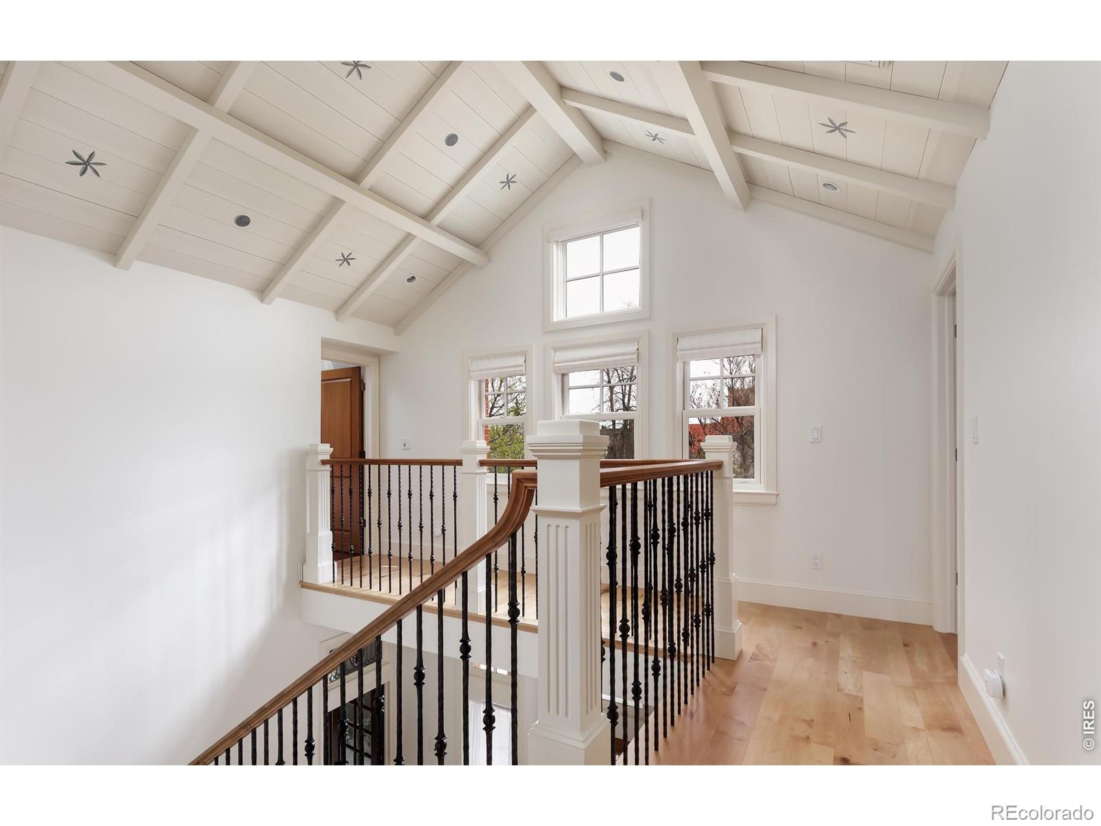 MLS Image #21 for 2125  11th street,boulder, Colorado