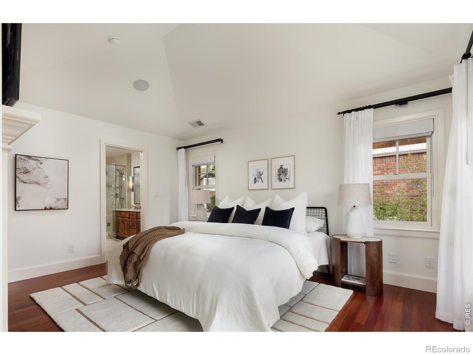 MLS Image #22 for 2125  11th street,boulder, Colorado