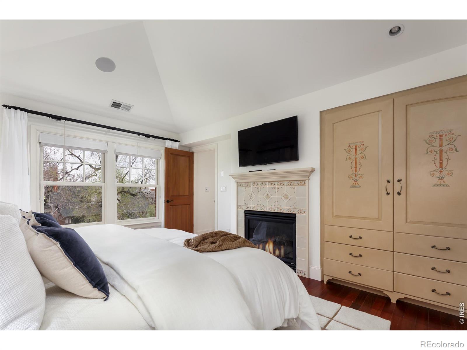 MLS Image #23 for 2125  11th street,boulder, Colorado