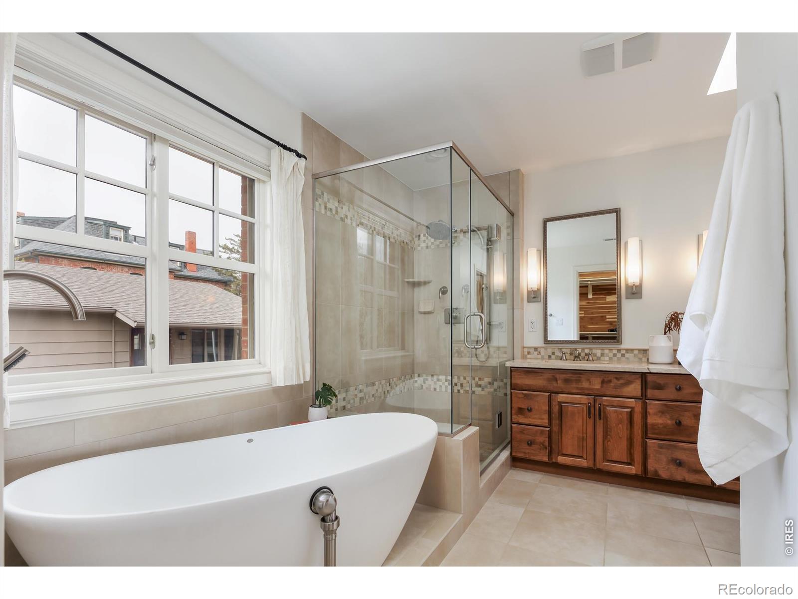 MLS Image #24 for 2125  11th street,boulder, Colorado