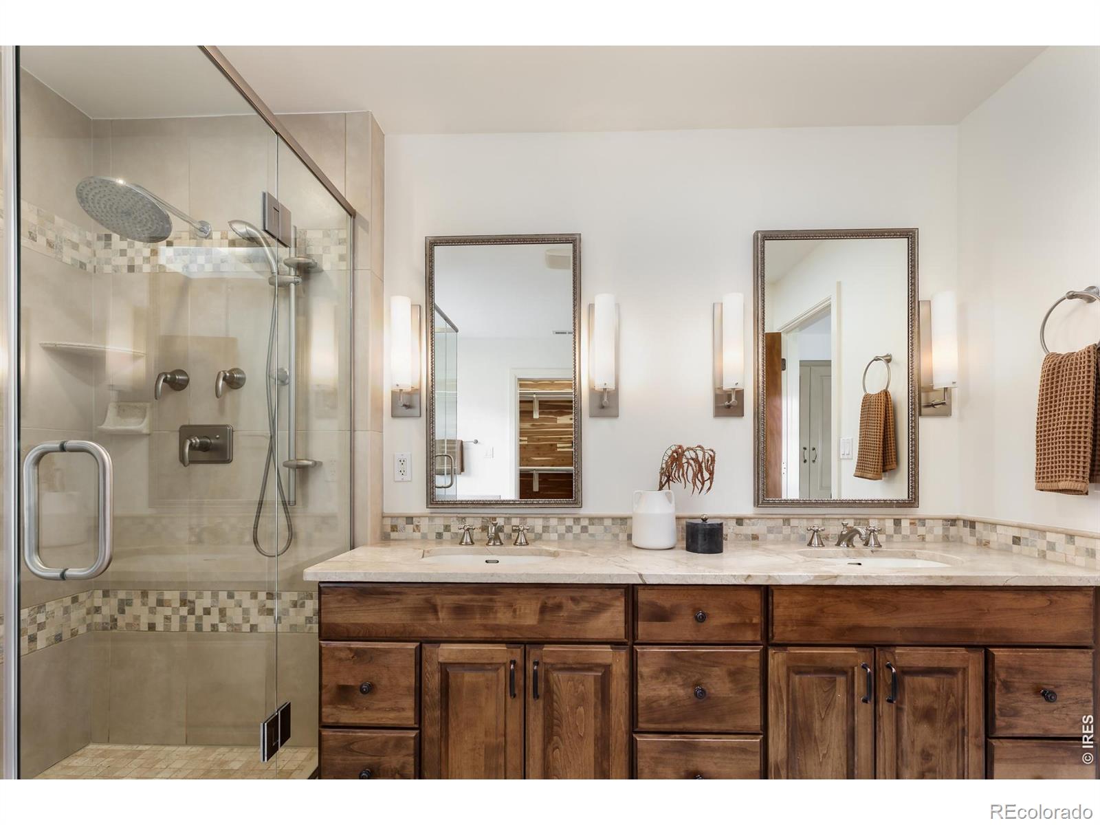 MLS Image #25 for 2125  11th street,boulder, Colorado
